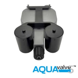 GreenPlanet Wholesale AutoPot AquaValve5